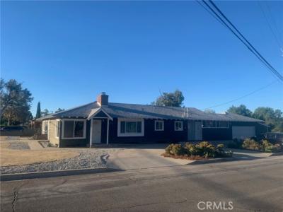 Washington, Yucaipa, California 92399, Stati Uniti