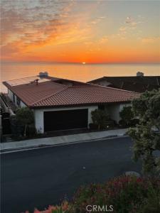 Calle Ariana, San Clemente, كاليفورنيا 92672, الولايات المتحدة