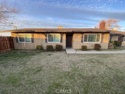 Navajo, Apple Valley, Kaliforniya 92308, Amerika Birleşik Devletleri