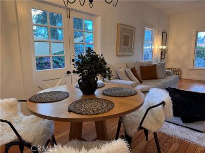 18th, Santa Ana, كاليفورنيا 92706, الولايات المتحدة