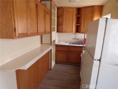 6th Street, Beaumont, Kalifornien 92223, USA