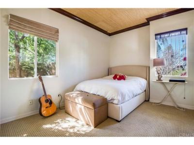 Tangerine Place, Brea, Калифорния 92823, Соединенные Штаты