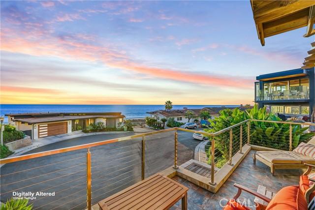 Boca Del Canon, San Clemente, Californie 92672, États-Unis