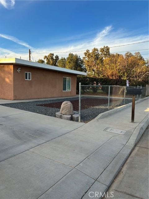 Xenia Avenue, Beaumont, Californie 92223, États-Unis