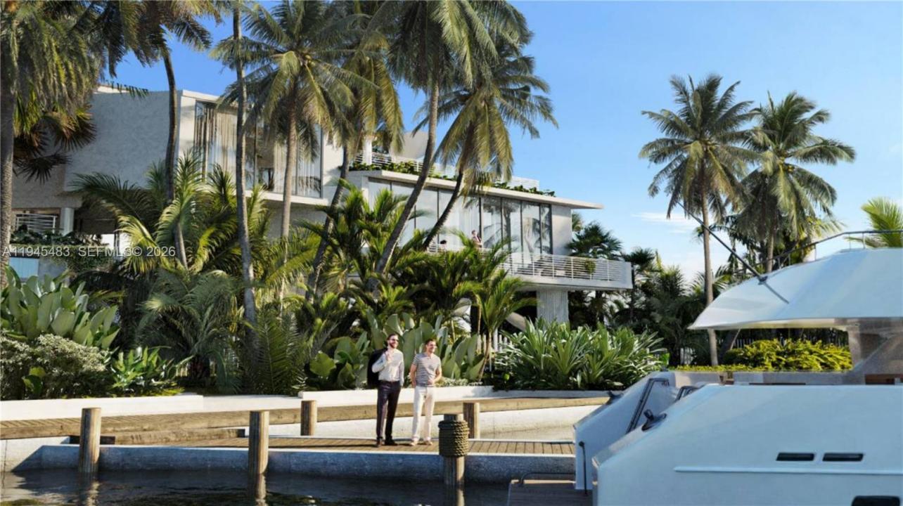 7105 NE 10 Ave, Miami, Floride 33138, États-Unis