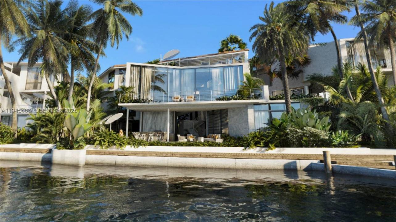 7115 NE 10th Ave, Miami, 플로리다 33138, 미국