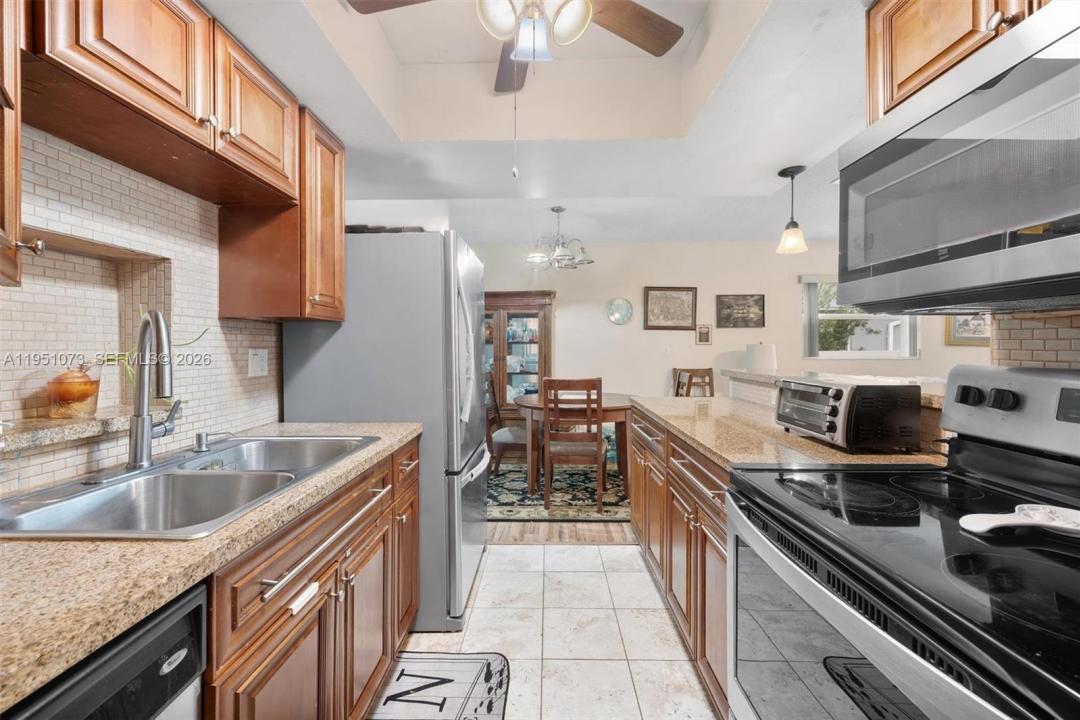 4714 NW 50th Ct, Tamarac, Florida 33319, Stati Uniti