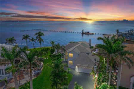 Cape Coral, Florida 33904, USA