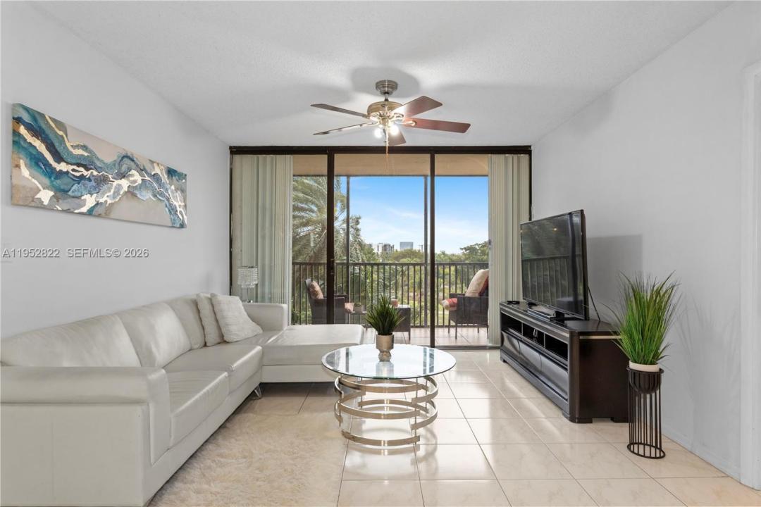 20379 W Country Club Dr 532, Aventura, Florida 33180, Estados Unidos
