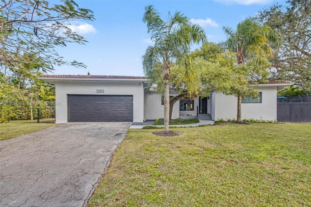 15815 SW 85th Ave, Palmetto Bay, Florida 33157, Stati Uniti