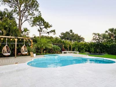 2475 NW 25th St, Boca Raton, 플로리다 33431, 미국