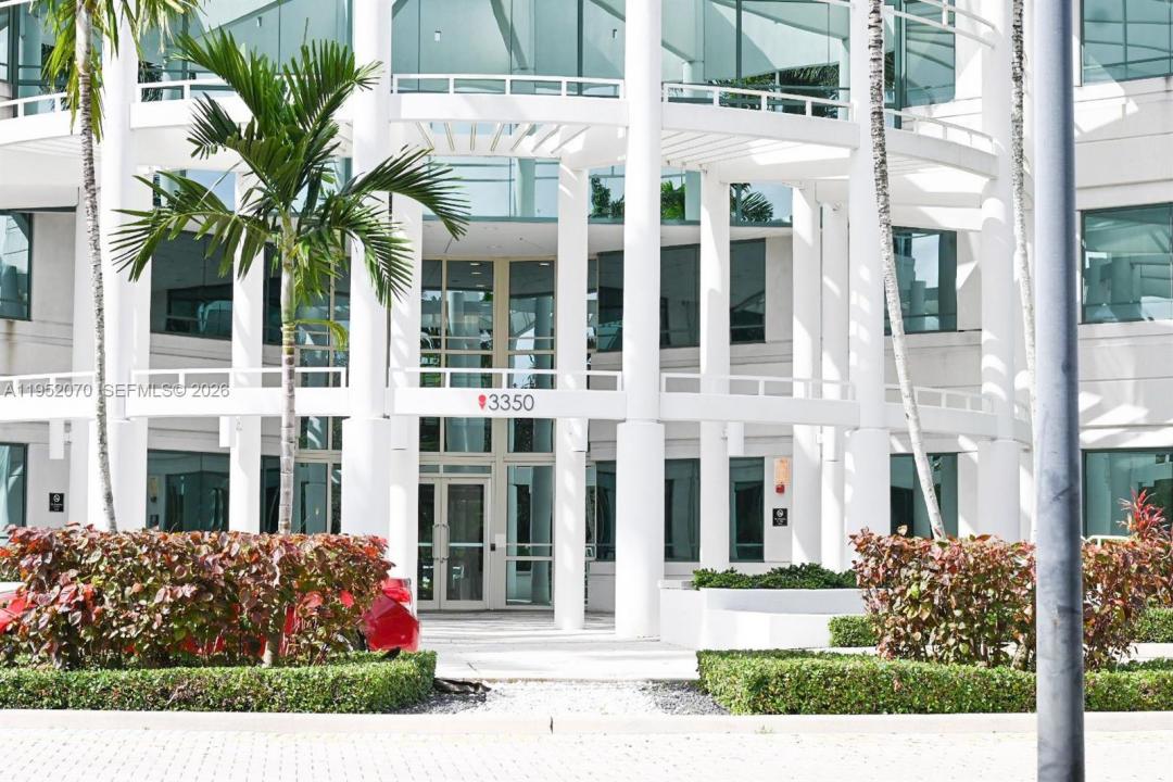 3350 SW 148 Ave 100-3, Miramar, Floryda 33027, USA