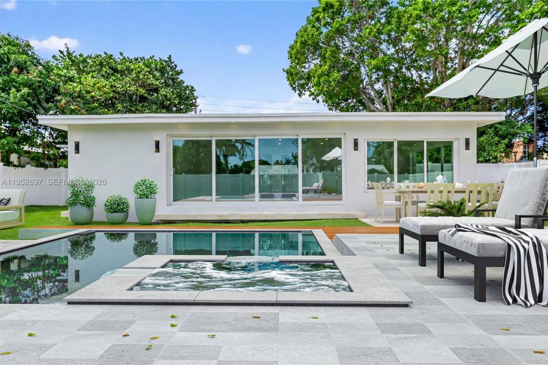 1917 N Swinton Ave, Delray Beach, Florida 33444