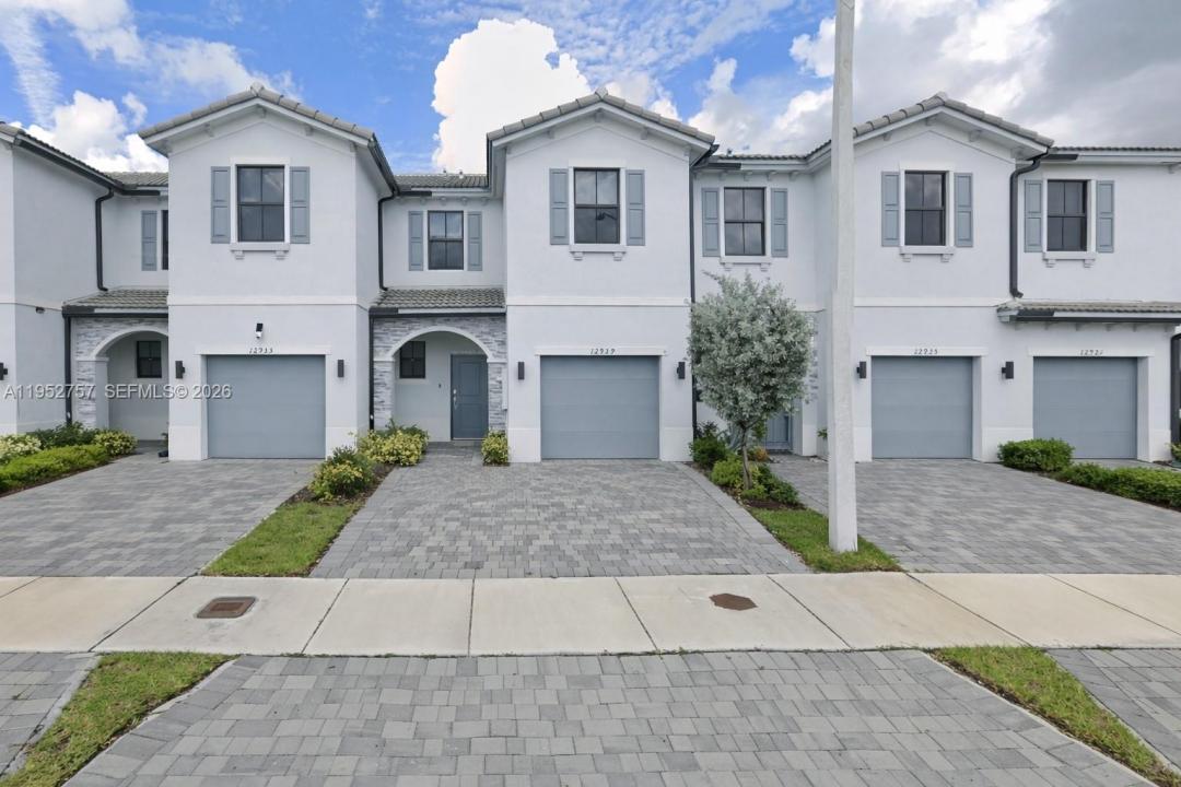 12929 SW 286th Way 12929, Homestead, Florida 33033, USA
