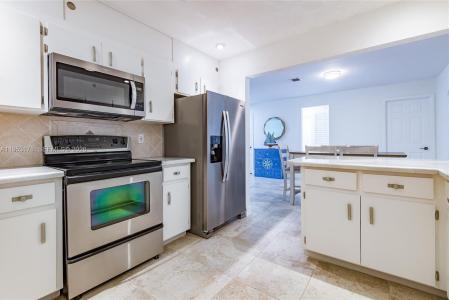 505 Heron Dr 505, Delray Beach, 플로리다 33444, 미국