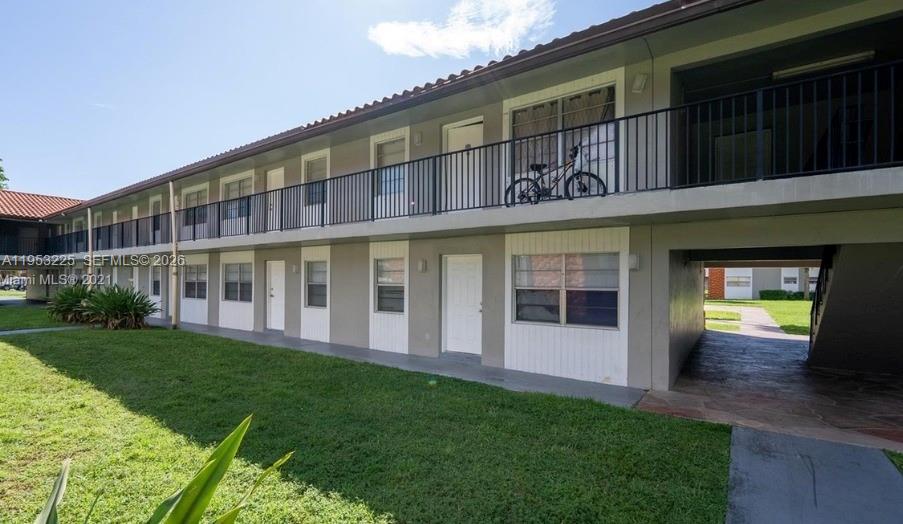 1200 SW 50th Ave 207-3, North Lauderdale, Florida 33068, Stati Uniti