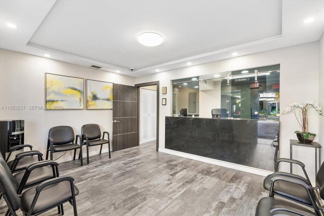 2482 SW Secoffee Ter, Miami, Floride 33133, États-Unis
