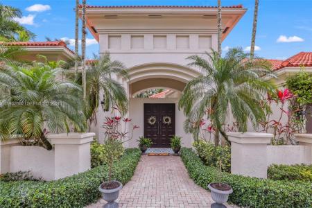 10502 Kestrel St, Plantation, Floride 33324, États-Unis