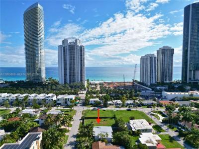 212 189th St, Sunny Isles Beach, Flórida 33160, Estados Unidos