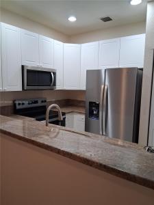 3395 Merrick Ct 1110, Margate, Florida 33063, Estados Unidos
