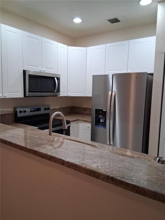 3395 Merrick Ct 1110, Margate, 佛罗里达州 33063, 美国
