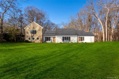 49 Salisbury Road, Darien, Connecticut 06820, Amerika Birleşik Devletleri