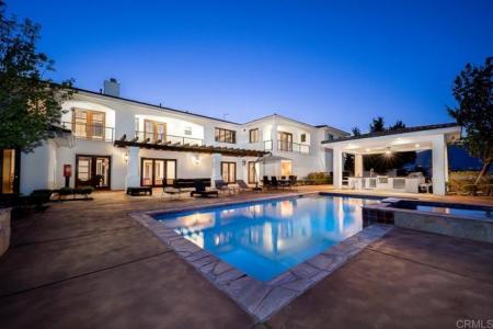 Gate Thirteen Place, Chula Vista, California 91914, Stati Uniti