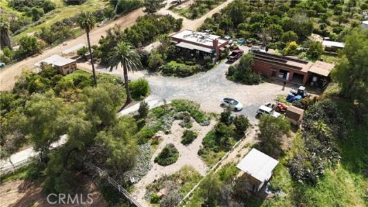 Wicker, Riverside, Kalifornien 92504, USA