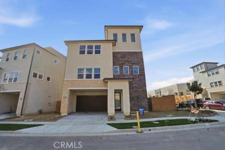 Remy Lane, Montebello, California 90640, HOA KỲ