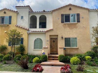 Florence ave, Downey, Kaliforniya 90240, Amerika Birleşik Devletleri