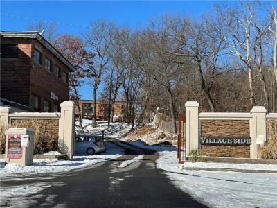 1117 Douglas Avenue 303, North Providence, Rhode Island 02904