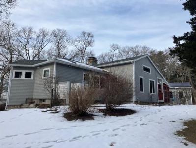 1808 Ministerial Road, South Kingstown, Rhode Island 02879, Estados Unidos