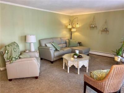 7 Wake Robin Road 104, Lincoln, RI 02865, USA