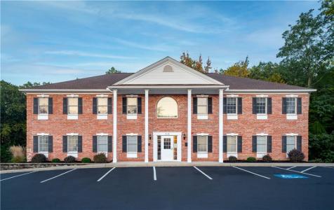 2176 Mendon Road, Cumberland, Rhode Island 02864, USA