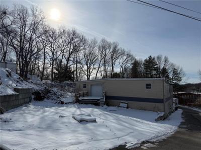 48 Conduit Street, Central Falls, רוד איילנד 02865, ארצות הברית של אמריקה 