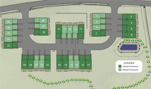 6 Trinity Way, Johnston, RI 02919, USA