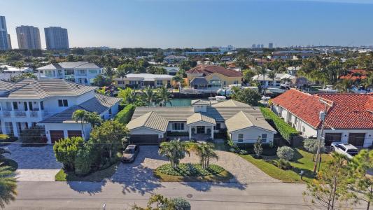 1151 Coral Way, Singer Island, Florida 33404