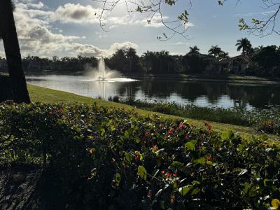 8451 Club Estates Way, Lake Worth, Florida 33467