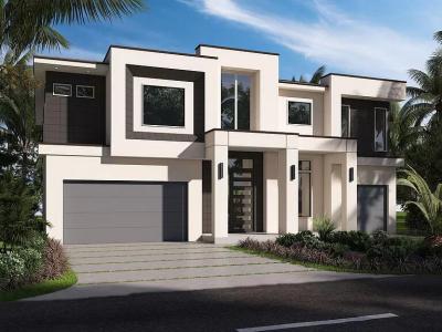 2623 SW 5th Street, Boynton Beach, Flórida 33435, Estados Unidos