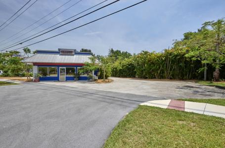 2095 NW Federal Highway, Jensen Beach, Florida 34957