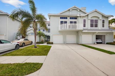 1206 Mainsail Circle, Jupiter, פלורידה 33477, ארצות הברית של אמריקה 