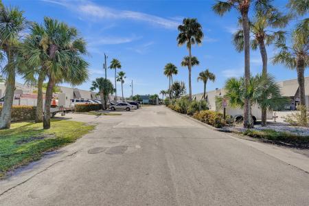 West Palm Beach, FL 33409