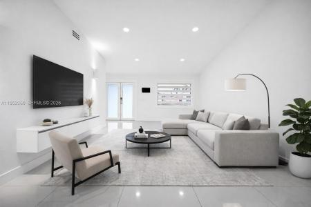 13284 SW 39th Street, Miami, Florida 33175, USA