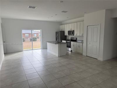 404 SW Marion Oaks Trl 404, Ocala, Flórida 34473, Estados Unidos