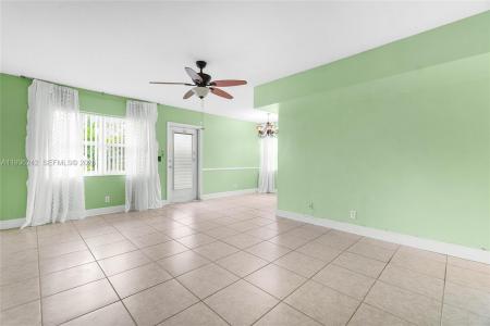 268 Coventry L 268, West Palm Beach, Florida 33417, USA