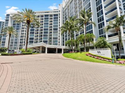 10275 Collins Ave 529, Bal Harbour, Flórida 33154, Estados Unidos