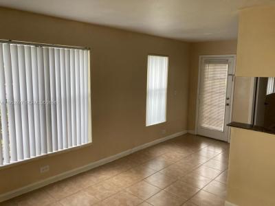 8705 NW 39th St 0, Sunrise, Florida 33351, USA