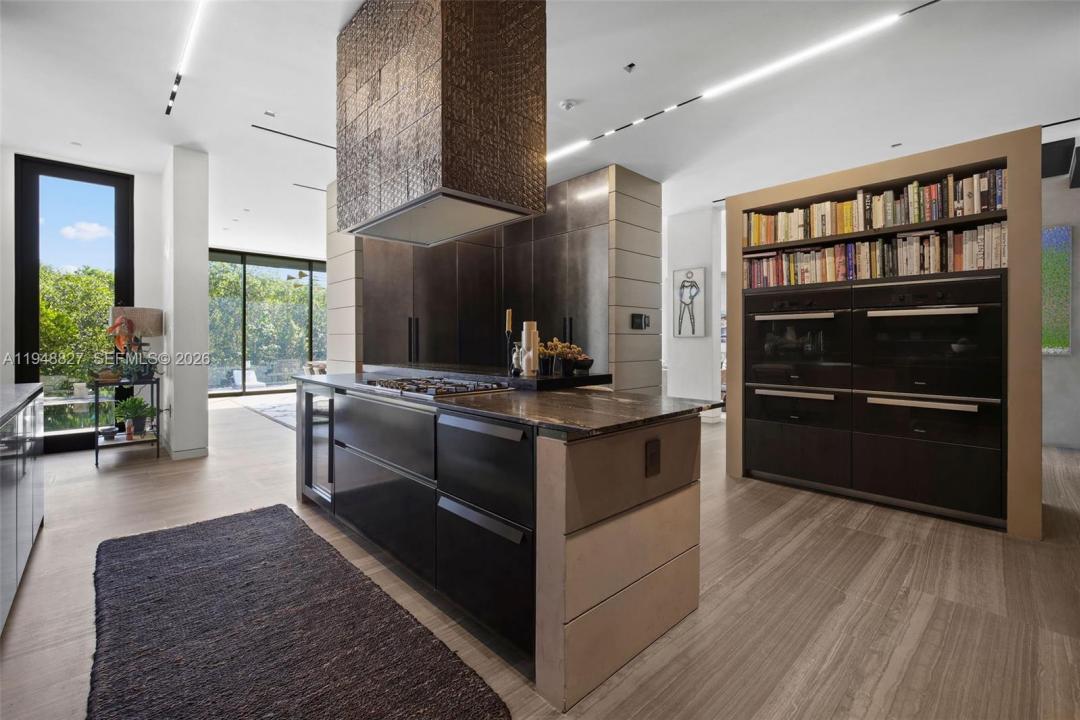 132 Paloma Dr, Coral Gables, Florida 33143, Stati Uniti