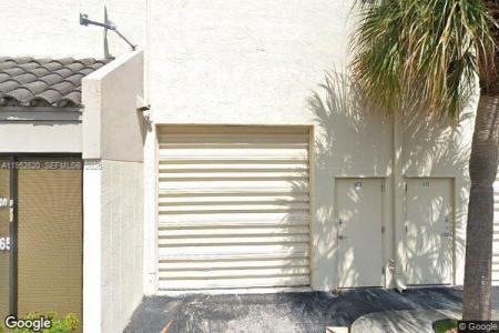 6175 NW 167th St G18, Hialeah, Florida 33015, USA