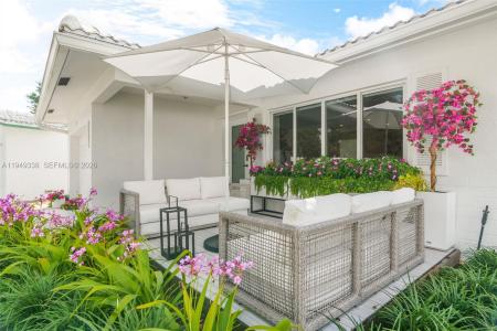 1581 NW 85th Ter, Plantation, Florida 33322, USA